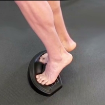 ToePro